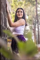 🏖️88608❤️‍🔥50623💞Call Girls In Goa 💵 No advance 💵 24/7☎️