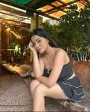 Call Girls Goa 75858❤️‍🔥43672 NoAdv Cash On Delivery 💯% Satisfaction