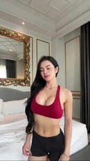 INDIA'S NO. 1 COMPANY🎗JOIN TODAY MALE ESCORTS JOB🎗GIGOLO CLUB🎗1OO% SAFE & SECURE🎗💯