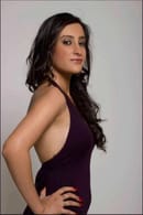 97353❤️‍🔥78736 Hi-profile Call Girls Goa No.1 Service Provider Satisfaction Guaranteed 