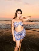 97353❤️‍🔥78736💞Premium Call Girls Goa No.1 Service Provider Satisfaction Guaranteed 