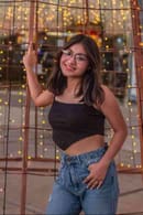 🏖️88608❤️‍🔥50623💞Call Girls In Goa 💵 No advance 💵 24/7☎️