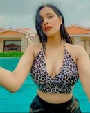 🏖️88608❤️‍🔥50623💞Call Girls In Goa 💵 No advance 💵 24/7☎️