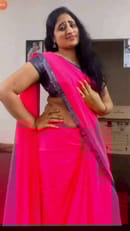 Immediately 🔛hiring in best play boy 🌍call boy jobs vacancy ♻️2026♻️