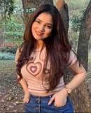 INDIA'S NO. 1 COMPANY🎗JOIN TODAY MALE ESCORTS JOB🎗GIGOLO CLUB🎗1OO% SAFE & SECURE🎗💯