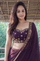 Call girl ni panaji ✅No advance payment cash on ✅👍👍👍 service