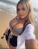 Call girl ni Anjuna ✅No advance payment cash on ✅👍👍👍 service