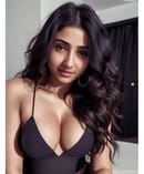 💯 % VERIFIED CALL BOY JOB AVAILABLE NEED EDUCATED AND INTRESTED BOYS ONLY