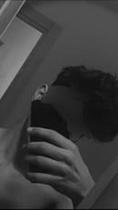 Hello🎀 This Side independent EkanS here 