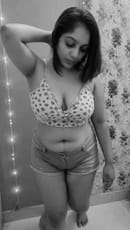 💯 % VERIFIED CALL BOY JOB AVAILABLE NEED EDUCATED AND INTRESTED BOYS ONLY