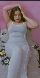 💯 % VERIFIED CALL BOY JOB AVAILABLE NEED EDUCATED AND INTRESTED BOYS ONLY