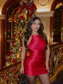 97353❤️‍🔥78736💞Premium Call Girls Goa No.1 Service Provider Satisfaction Guaranteed 