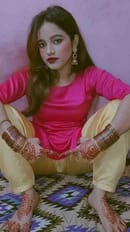 💯 % VERIFIED CALL BOY JOB AVAILABLE NEED EDUCATED AND INTRESTED BOYS ONLY