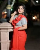 Play boy💨 needs in urgently 👀require for all over💋 India 👄