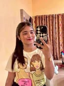 🆑 NO.1 ESCORT ⭐8918123933⭐NO ADVANCE FACE TO FACE MEET🤟