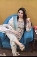 💗Indian Gigolo jobs available👄 genuine vacancy in💕 2026💕