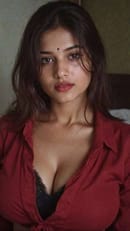 💯 % VERIFIED CALL BOY JOB AVAILABLE NEED EDUCATED AND INTRESTED BOYS ONLY