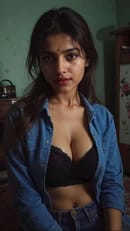 💯 % VERIFIED CALL BOY JOB AVAILABLE NEED EDUCATED AND INTRESTED BOYS ONLY