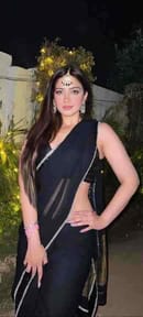 INDIA'S NO. 1 COMPANY🎗JOIN TODAY MALE ESCORTS JOB🎗GIGOLO CLUB🎗1OO% SAFE & SECURE🎗💯