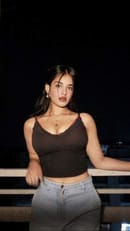 INDIA'S NO. 1 COMPANY🎗JOIN TODAY MALE ESCORTS JOB🎗GIGOLO CLUB🎗1OO% SAFE & SECURE🎗💯