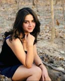 97353❤️‍🔥78736💞Premium Call Girls Goa No.1 Service Provider Satisfaction Guaranteed 