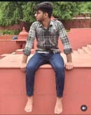 Best male escorts service in delhi with full satisfaction provided for girls house wife 