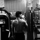 I'm meal escort 'full satisfied and full experience sex available 