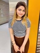 💝Low-Cost 🎊Call Girls In Goa💧Instant Booking🎉 Full Cash 💞On Delivery ✅