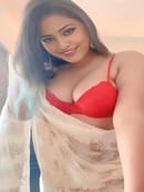 ANJANA V✨I✨P✨💃 CALL GIRLS 🫦 SERVICE AVAILABLE 🎊Anjana