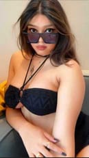 PANAJI💥V✨I✨P💥 CALL GIRLS 🫦 SERVICE AVAILABLE 🎊