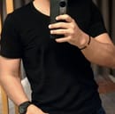 Hello 📍 This Side Ekan independent 