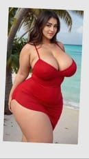 Want to meeting with female and house wife 