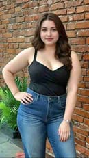 Want to meeting with female and house wife 