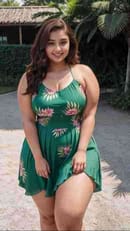 Want to meeting with female and house wife 