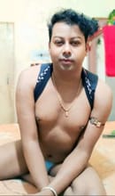 9038116139 MALE ESCORT VERSATILE BOTTOM BOY JEET EVERY DAY SPECIAL 