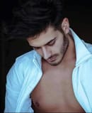 Vip CA TOPPER SUPER SE V UPER