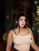 Want to meeting with female and house wife 