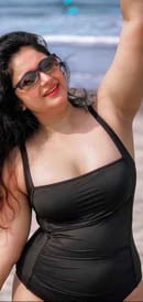 Want to meeting with female and house wife 