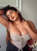 APPLY CALL BOY JOBS✅️🎗PLAY BOYS JOIN NOW❤️2026 VACANCY 8107638246