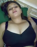 APPLY CALL BOY JOBS✅️🎗PLAY BOYS JOIN NOW❤️2026 VACANCY 8107638246