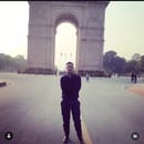 Mumbai Personal Male Escort 