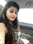 💯APPLY CALL BOY JOBS✅️🎗PLAY BOYS JOIN NOW❤️2026 VACANCY 9627890659