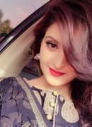 💯APPLY CALL BOY JOBS✅️🎗PLAY BOYS JOIN NOW❤️2026 VACANCY 9627890659