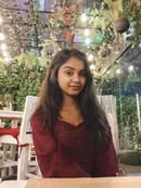 Myself siya independent college call girl and hot busty available service gt Hi there