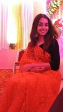 CALL ❣️GIRL 76578//37822 ❣️CALL GIRL❣️ IN ESCORT❣️ SE