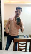 9831385846 kolkata top class male escorts Mannu bisexual fullfill enjoyment 