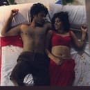 Full Privacy No Advance Home And Hotal Both Service for female only contact