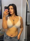 Opportunity 🔛open gigolo work ⚙India hiring 2026♓ call boys ♓