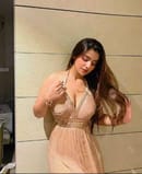 Urgent🔛 Requirement for young📲 call boy 📱vacNancy in💦 2026💦