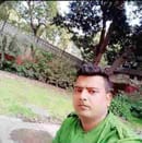 Male escort delhi for ladies 